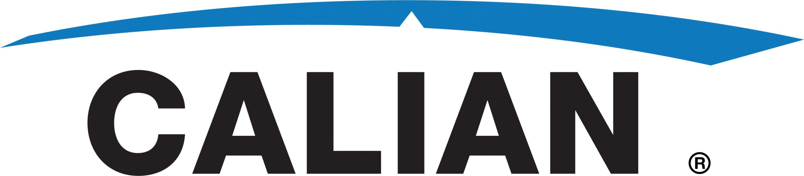 Calian Advanced Technologies