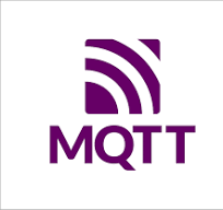 MQTT